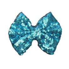 Load image into Gallery viewer, JECKSION Diademas 2017 New  Sequin Barrettes Cute  Girl Big Bow Hair Accessories for  shipping #LSW